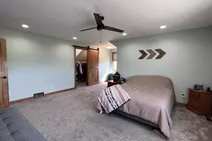 S4354 Curti Rd, Genoa, WI 54632 - Photo 16