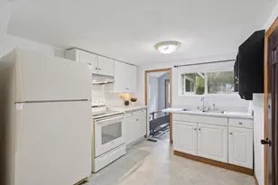 2821 W Court St, Janesville, WI 53548 - Photo 12