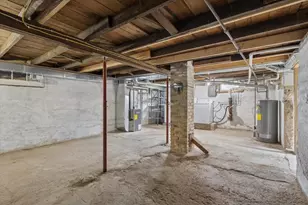 2821 W Court St, Janesville, WI 53548 - Photo 32