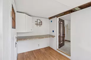 2821 W Court St, Janesville, WI 53548 - Photo 18