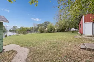 2821 W Court St, Janesville, WI 53548 - Photo 42