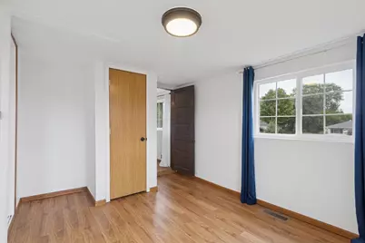 2821 W Court Street, Janesville, WI 53548 - Photo 30