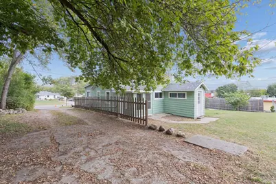 2821 W Court Street, Janesville, WI 53548 - Photo 36