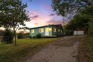 2821 W Court St, Janesville, WI 53548 - Photo 48