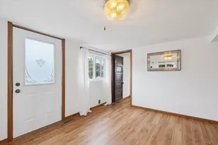 2821 W Court St, Janesville, WI 53548 - Photo 8