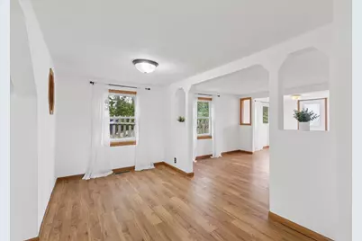 2821 W Court Street, Janesville, WI 53548 - Photo 10