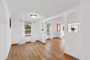 2821 W Court St, Janesville, WI 53548 - Photo 10