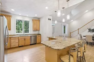 9419 N Raven Ct, Milton, WI 53563 - Photo 14