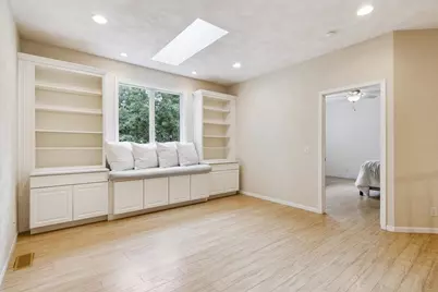 9419 N Raven Court, Milton, WI 53563 - Photo 28