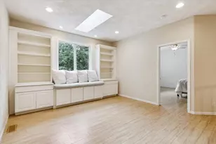 9419 N Raven Ct, Milton, WI 53563 - Photo 28