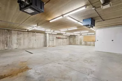 9419 N Raven Court, Milton, WI 53563 - Photo 46