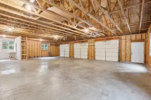 9419 N Raven Ct, Milton, WI 53563 - Photo 6