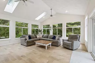 9419 N Raven Ct, Milton, WI 53563 - Photo 20