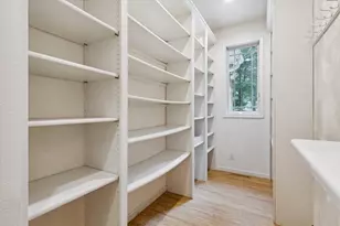 9419 N Raven Ct, Milton, WI 53563 - Photo 16