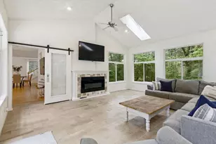 9419 N Raven Ct, Milton, WI 53563 - Photo 22