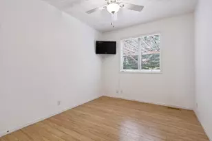 9419 N Raven Ct, Milton, WI 53563 - Photo 24