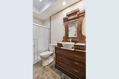 9419 N Raven Court, Milton, WI 53563 - Photo 42