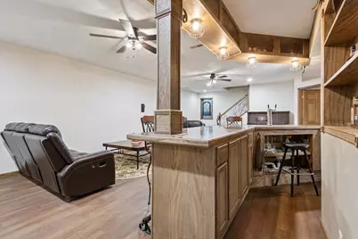 9419 N Raven Court, Milton, WI 53563 - Photo 38