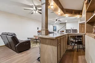 9419 N Raven Ct, Milton, WI 53563 - Photo 38