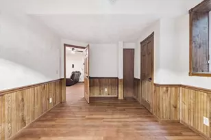 9419 N Raven Ct, Milton, WI 53563 - Photo 44