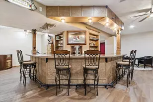 9419 N Raven Ct, Milton, WI 53563 - Photo 36