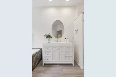 9419 N Raven Court, Milton, WI 53563 - Photo 34