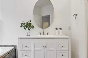 9419 N Raven Ct, Milton, WI 53563 - Photo 34