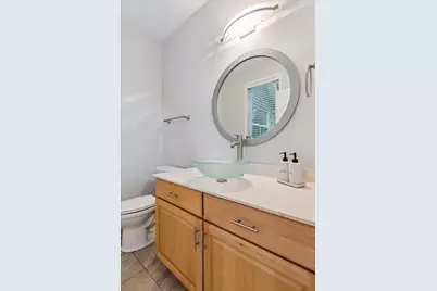 9419 N Raven Court, Milton, WI 53563 - Photo 26