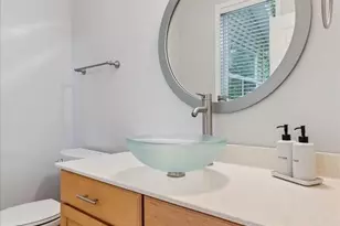 9419 N Raven Ct, Milton, WI 53563 - Photo 26