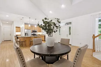 9419 N Raven Court, Milton, WI 53563 - Photo 10