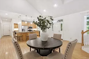 9419 N Raven Ct, Milton, WI 53563 - Photo 10