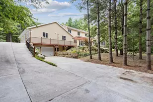 9419 N Raven Ct, Milton, WI 53563 - Photo 4