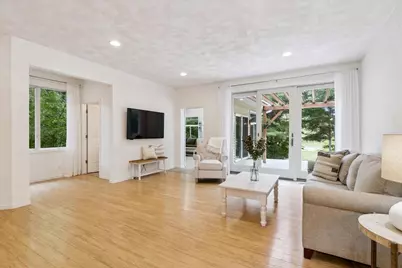 9419 N Raven Court, Milton, WI 53563 - Photo 18