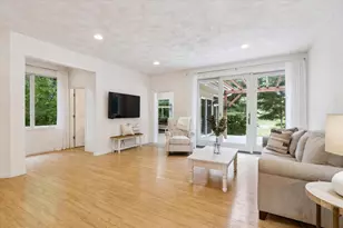 9419 N Raven Ct, Milton, WI 53563 - Photo 18