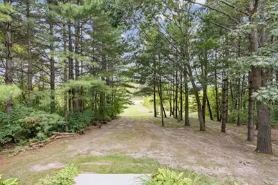 9419 N Raven Court, Milton, WI 53563 - Photo 50