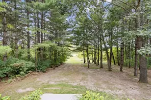 9419 N Raven Ct, Milton, WI 53563 - Photo 50