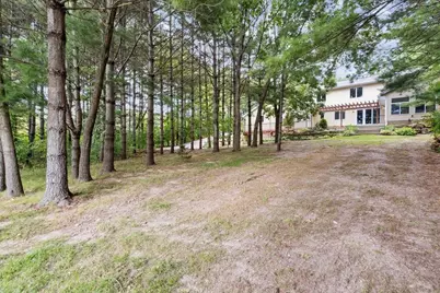 9419 N Raven Court, Milton, WI 53563 - Photo 48