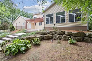 9419 N Raven Ct, Milton, WI 53563 - Photo 52