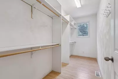 9419 N Raven Court, Milton, WI 53563 - Photo 32