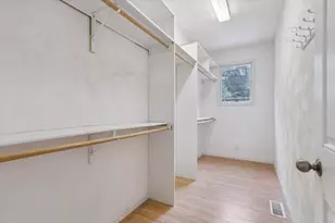 9419 N Raven Ct, Milton, WI 53563 - Photo 32