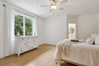 9419 N Raven Court, Milton, WI 53563 - Photo 30