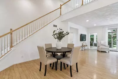 9419 N Raven Court, Milton, WI 53563 - Photo 8