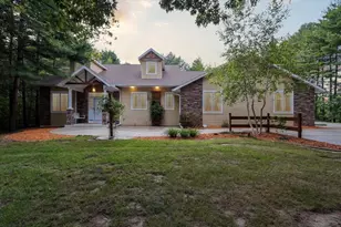 9419 N Raven Ct, Milton, WI 53563 - Photo 2