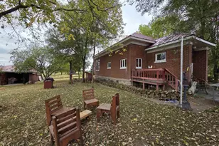 7610 N Prairie Rd, Muscoda, WI 53573 - Photo 2