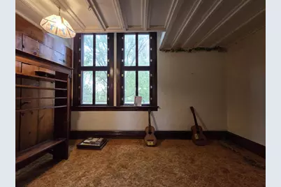 7610 N Prairie Road, Muscoda, WI 53573 - Photo 42