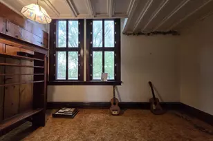 7610 N Prairie Rd, Muscoda, WI 53573 - Photo 42