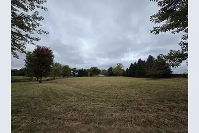 7610 N Prairie Road, Muscoda, WI 53573 - Photo 20