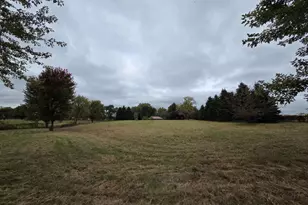 7610 N Prairie Rd, Muscoda, WI 53573 - Photo 20