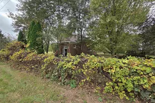 7610 N Prairie Rd, Muscoda, WI 53573 - Photo 30