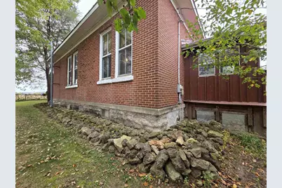 7610 Prairie Road, Muscoda, WI 53573 - Photo 10